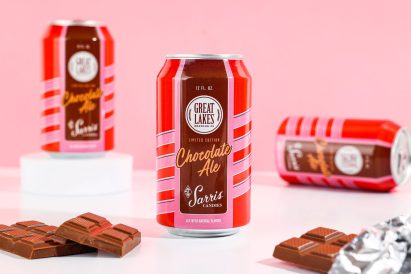 article image - Sarris1